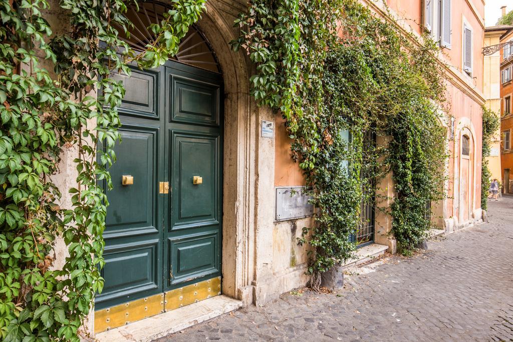Malpasso Roma