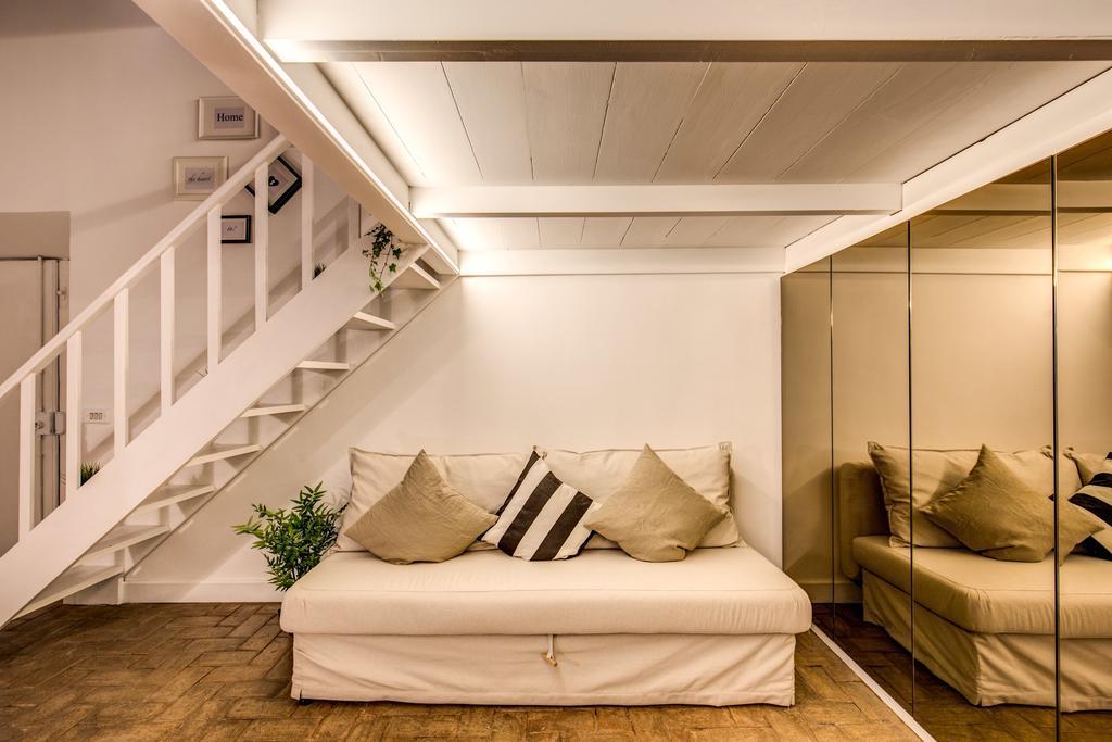 Malpasso Apartamento *